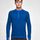 Long Sleeve Coverage