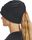 Women's UA Storm Fleece Beanie