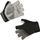 Kinder Hummvee Plus Mitt