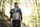 Takashima Jacket