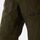 Men’s Brigandine Futurelight Bib