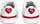 Carina 2.0 Red Thread V Inf