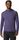 Crater Lake Hoody