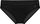SUW Bottom Brief Performance Light