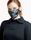 8848 Face Mask