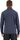 Mens Nevis Wool Fleece Jacket