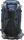 JMT W 35L Backpack