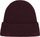 Watch Me Beanie
