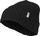 Gate Beanie