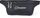Carryall BUM Bag AU Blk/Blk