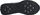 Columsi Unisex Boot WP
