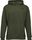 M Ski Mountaineering Hoody