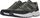 Zowfer M Casual Shoe