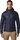 Ghost Whisperer/2 Hoody