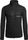 GET.IT Herren