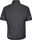 Nowino man Vest Active