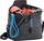 GYM Gear Bag 35 L