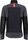 Paragon Gore Infinium Jacket M