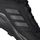 Terrex Tracerocker 2 Gore-tex Trail Running Shoes