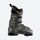 DS AX 90 GripWalk