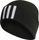 3-Stripes Beanie