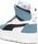 Karmen Rebelle Mid JR