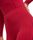 Damen Tights Maximum Warm