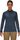 Aegility Half Zip Longsleeve Women