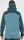 Highest Goretex Shell Jacket