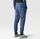 Mens MA Pant Fleece