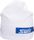 Focus Beanie