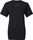 W Boyfriend Logo SS Tee