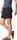 Dynama/2 Skirt