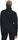 Women's Armour Fleece ¼ Zip