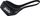 Strap Pro Fit 3D, Xxlarge