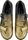 SH-RX8WN Gravel Schuhe Spd-sl