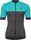 Velozip nul - Merino Tencel® Jersey Women