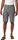 Triple Canyon™ Short