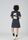 Minda Dress