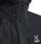 älv 3-in-1 Down GTX Jacket Men