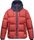 Jacket M's 1954 Karakorum Evo