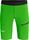 Agner Light Durastretch M Shorts
