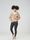 Izzy Jacket