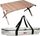 Table Sandpiper M