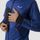 Pedroc Hybrid. TWR M Hood Jacket