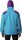 Monashee™ Anorak