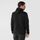 Tribeni Hoodie