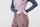 Horix Pants