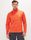Amtech Sweat