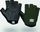 Race Gloves